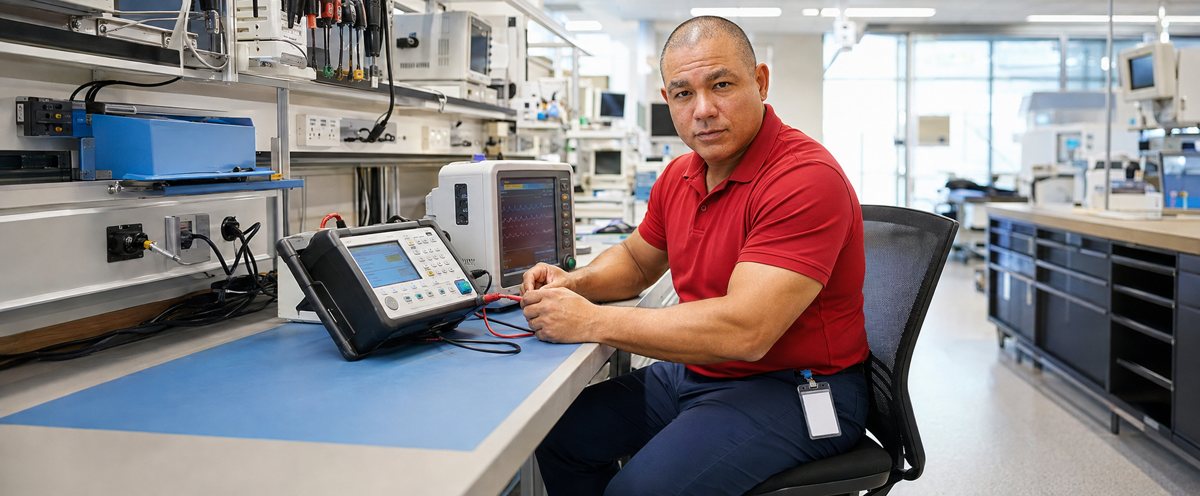 Why work with Sports Mobile Diagnostics — Faq