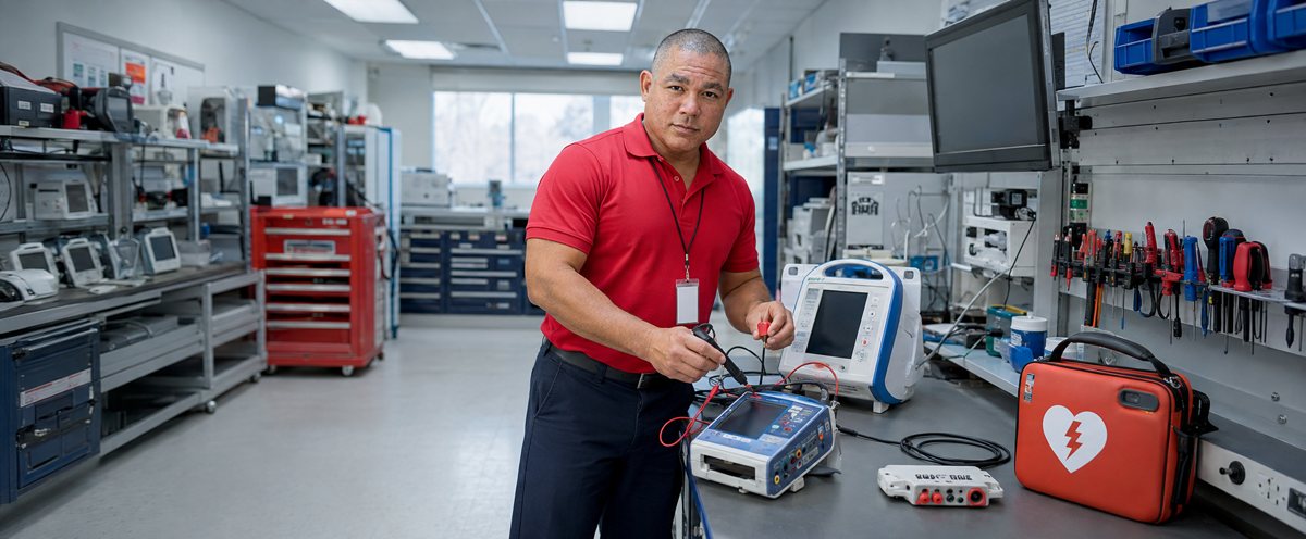 Sports Mobile Diagnostics — Faq