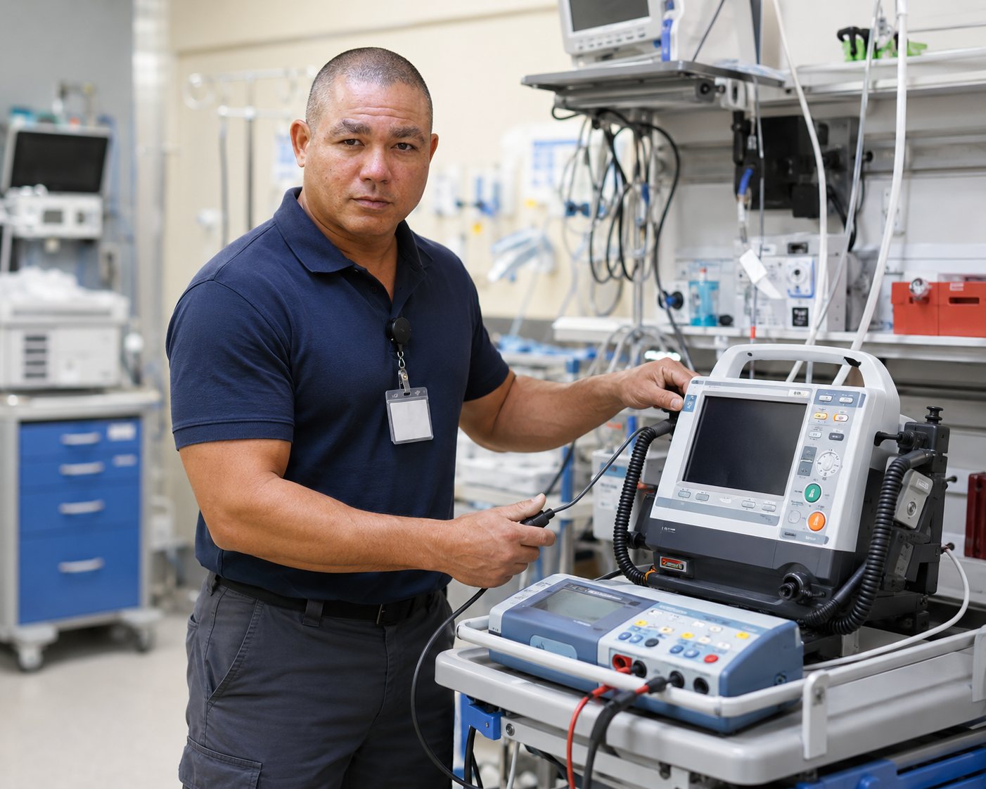 Faq — Sports Mobile Diagnostics