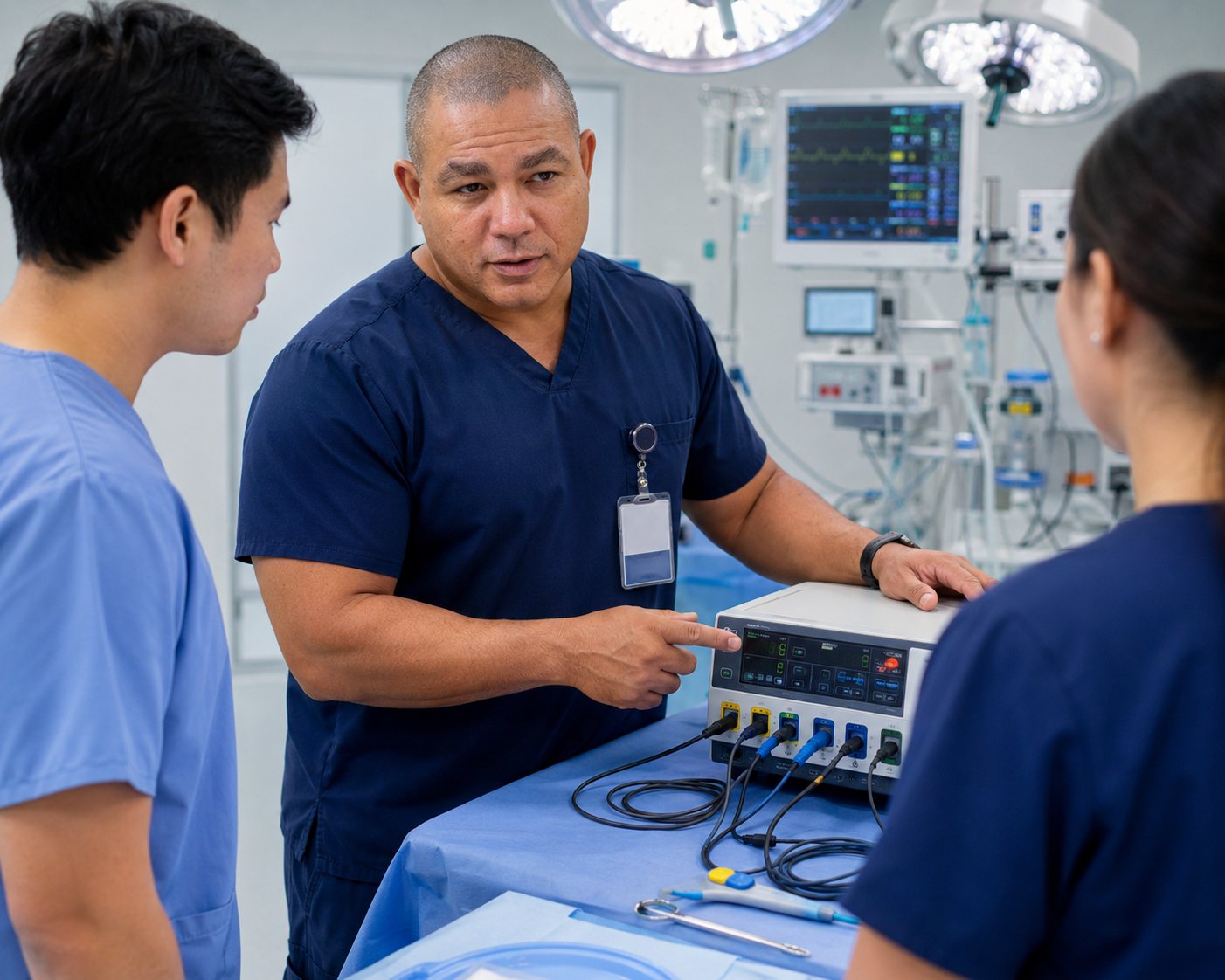Faq — Sports Mobile Diagnostics