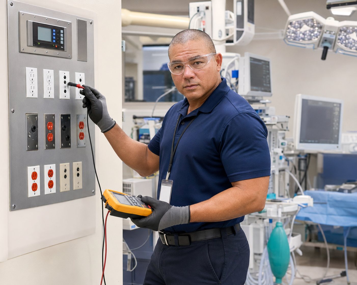 Sports Mobile Diagnostics — Alerts And Wells